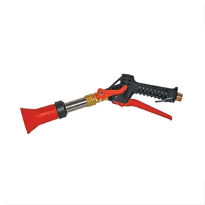 لانس سمپاش مدل ARS-15400004