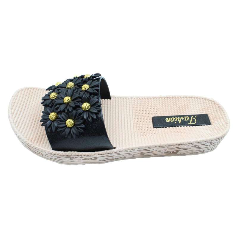 دمپایی زنانه مدل BK.2086