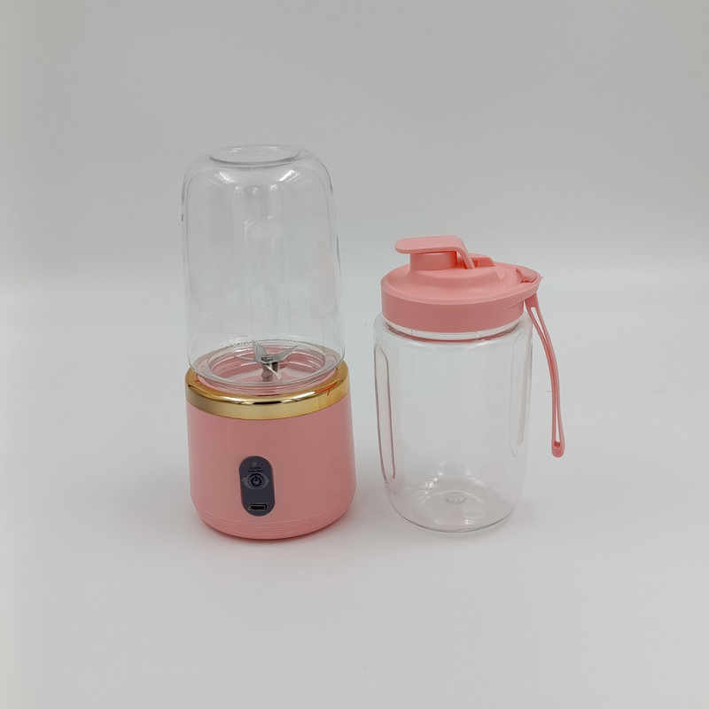 مخلوط کن 0.4 لیتری مدل HH-02