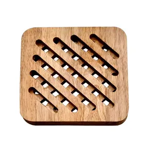 زیر قابلمه ای مدل S کد 005