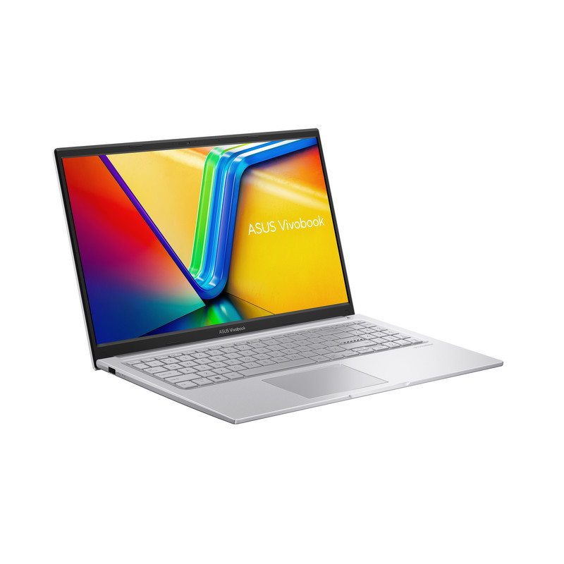 لپ تاپ 15.6 اینچی ایسوس مدل Vivobook X1504VA-NJ005W-i5 1335U 8GB 512SSD