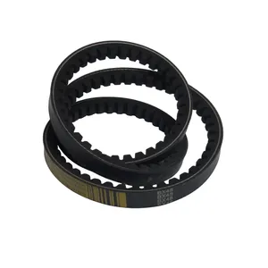 تسمه صنعتی ساکوری مدل BX48