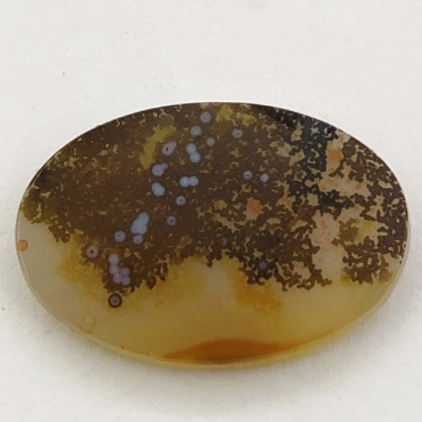 سنگ عقیق شجر سلین کالا مدل ce-69