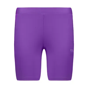 شلوارک ورزشی زنانه مل اند موژ مدل W06824-298