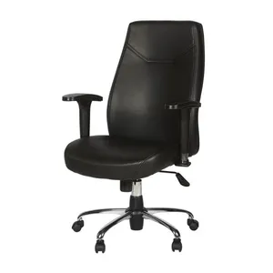 صندلی کارمندی مدل پویان کد K 2060
