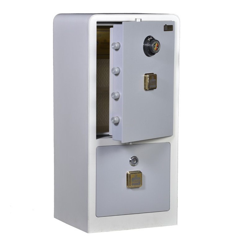 گاوصندوق سدید مدل مدل 1000D