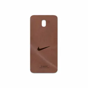 MAHOOT MNL-NK Cover Sticker for Samsung Galaxy J5 Pro