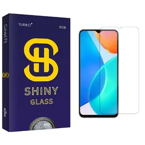 Atouchbo Shiny Screen Protector For   X6