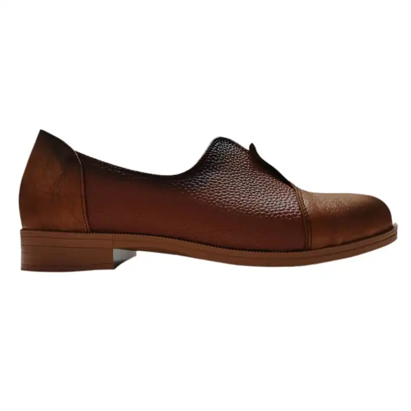 کفش زنانه مدل k21