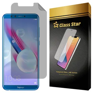 Glass Star NOPRG Nano Privacy Screen Protector Suitable For Honor 9 Lite 