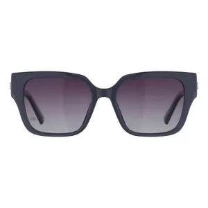 عینک آفتابی زنانه سانکروزر مدل 14030620118