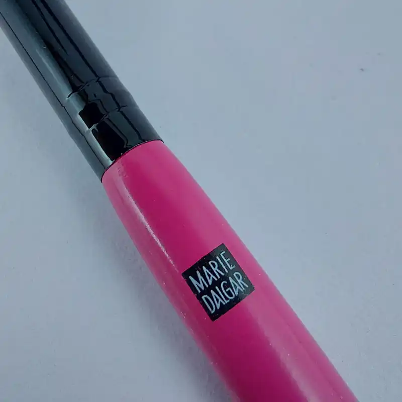 برس آرایشی ماریدالگار مدل PRO-9