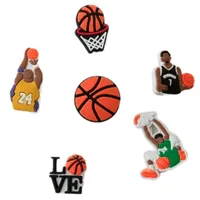 جیبیتز کد PRSTK.66 بسته 6 عددی