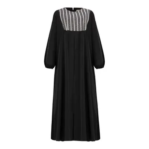 مانتو زنانه السانا مدل فاخره کد 224339