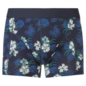 شورت پادار مردانه مدل 20233083