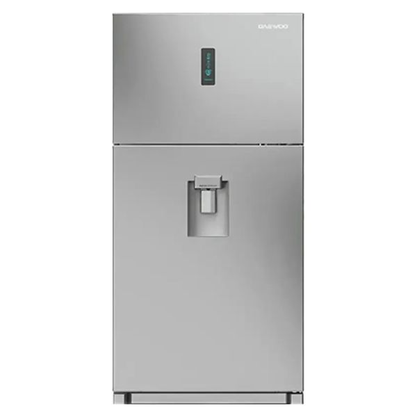 یخچال و فریزر 27 فوت دوو مدل TMi-30SS