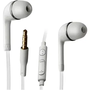 J5 HS3303WE Headphone