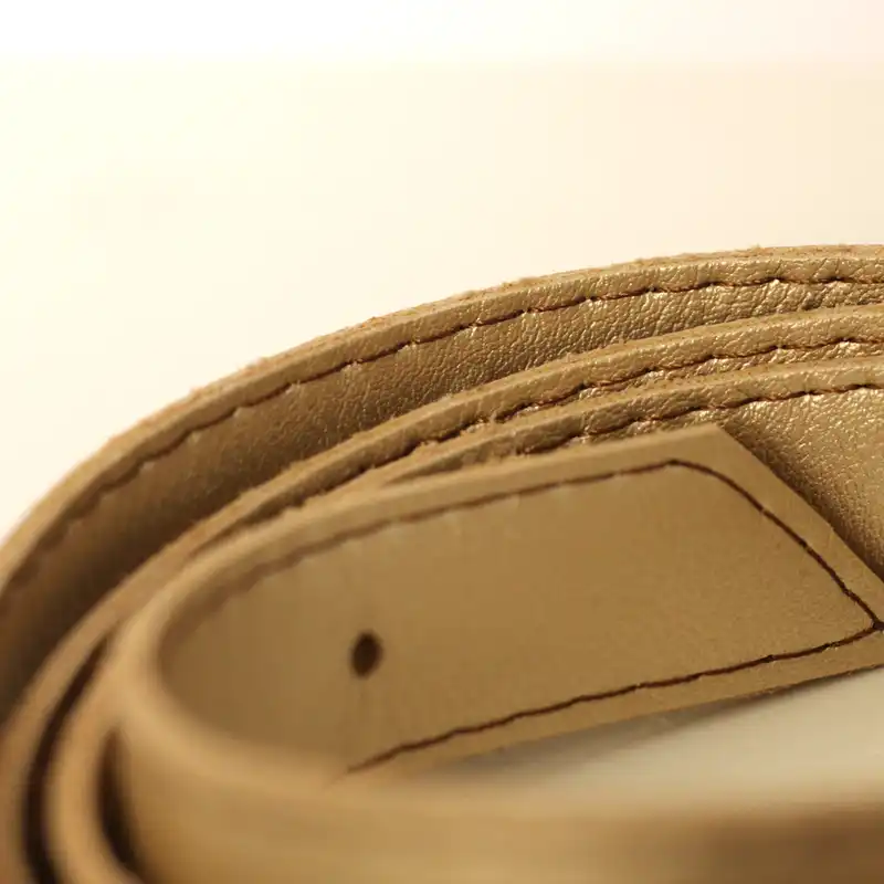 کمربند زنانه مدل مجلسی زرین