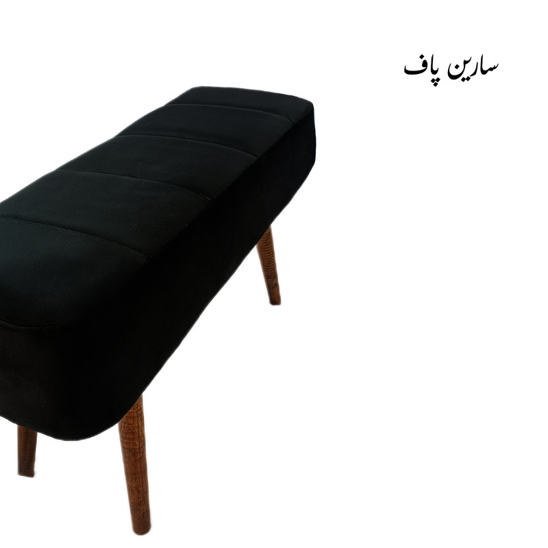پاف مدل sa008