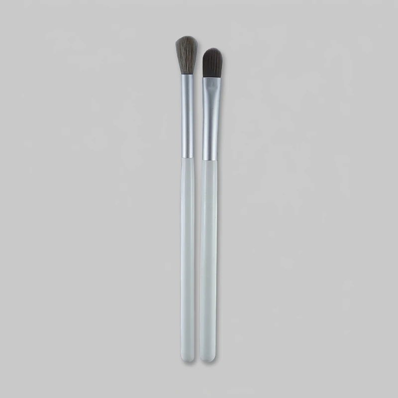 برس سایه چشم مدل pro-2 مجموعه 2 عددی