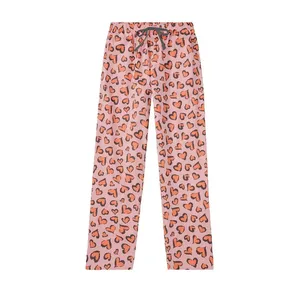 شلوار زنانه اسمارا مدل El Mino Heart