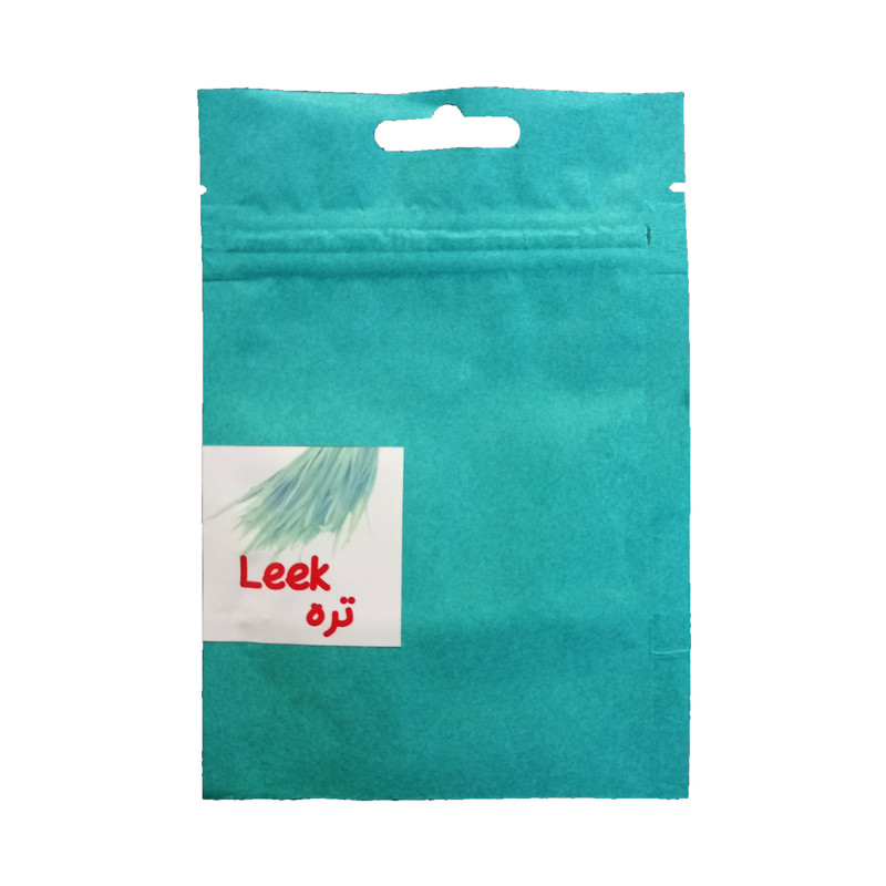 بذر تره هپی پلنت مدل HP102