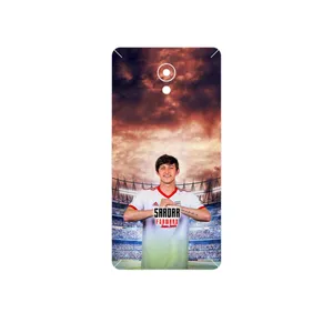 MAHOOT Sardar Azmoun Cover Sticker for Lenovo Vibe P2