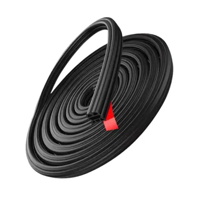 نوار صداگیر شش لایه لنزو مدل ۲۶۵۰