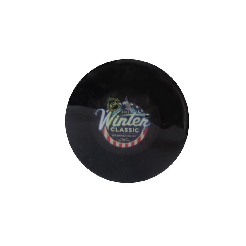  مچی فرمان خودرو طرح کلاسیک کد K546