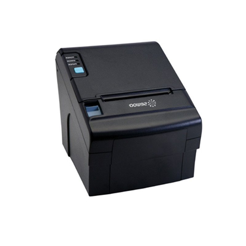 پرینتر حرارتی سوو مدل SLK-TL 212II