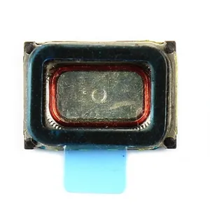 بلندگو مدل SP-4S مناسب برای گوشی موبایل اپل iPhone 4S