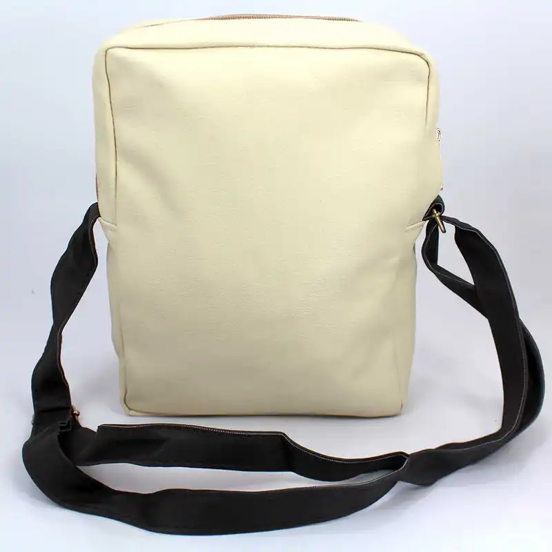 ساک لوازم کودک و نوزاد نیک سیما مدل 29-22