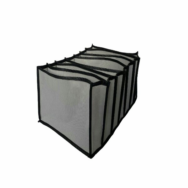 ارگانایزر مدل XXL