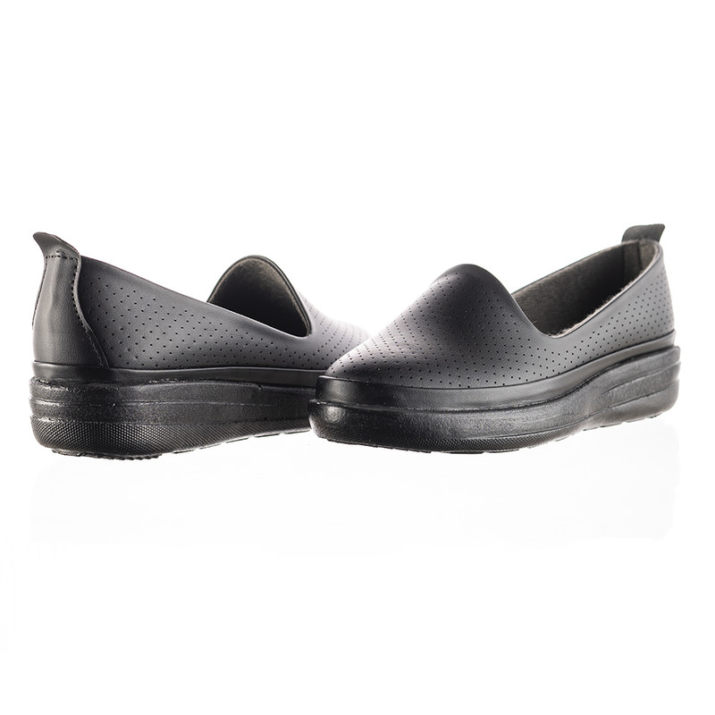 کفش طبی زنانه مدل 523