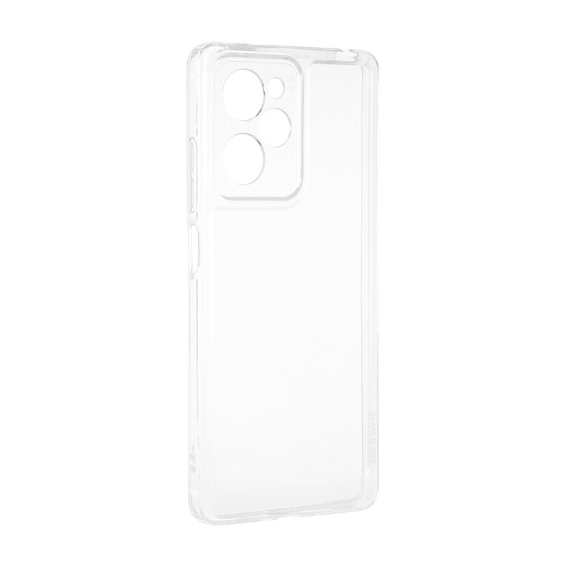 کاور مدل SPS مناسب برای گوشی موبایل شیائومی Redmi Note 12 Pro 5G / Poco X5 Pro