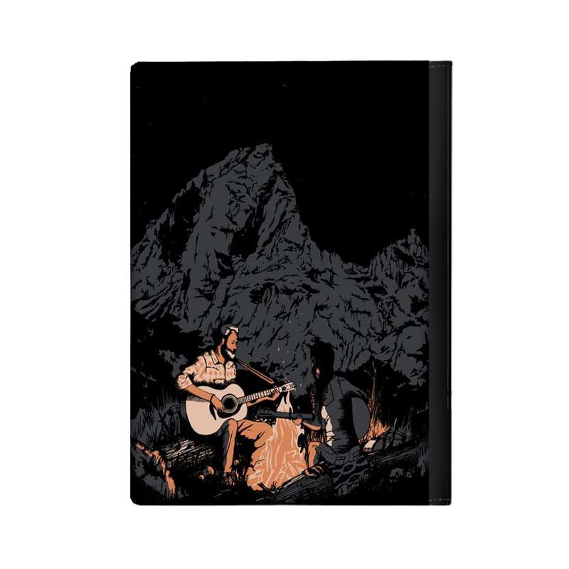 کلاسور مدل شب کد 1319