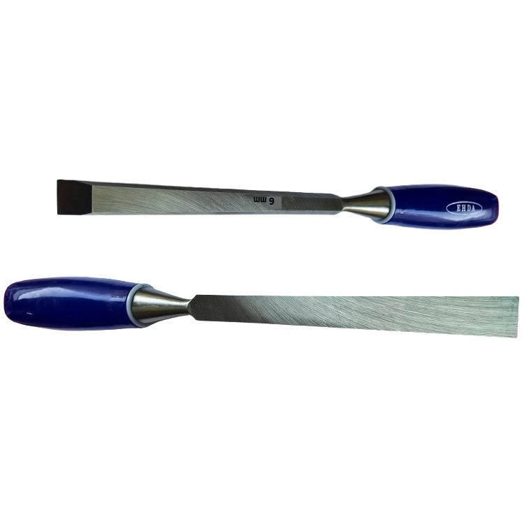 مغار اهدا مدل 665