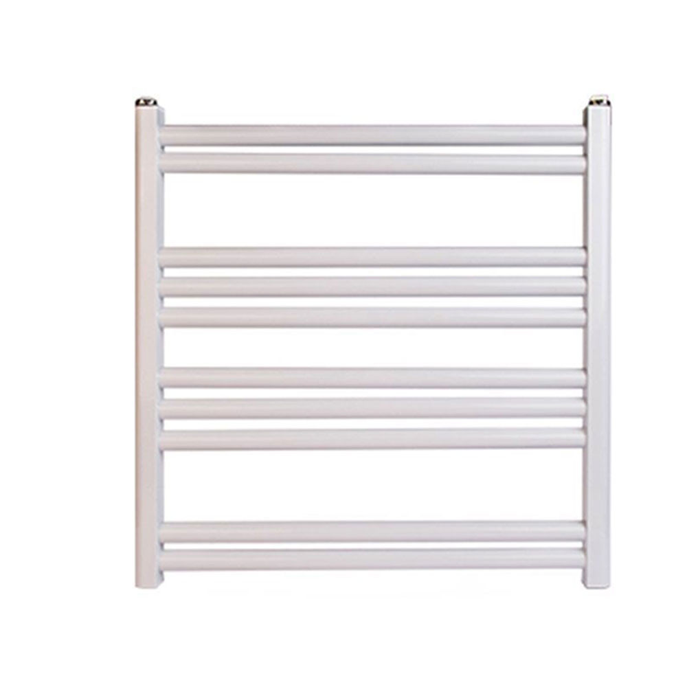 رادیاتور حوله خشک کن مدل آلوم رخش