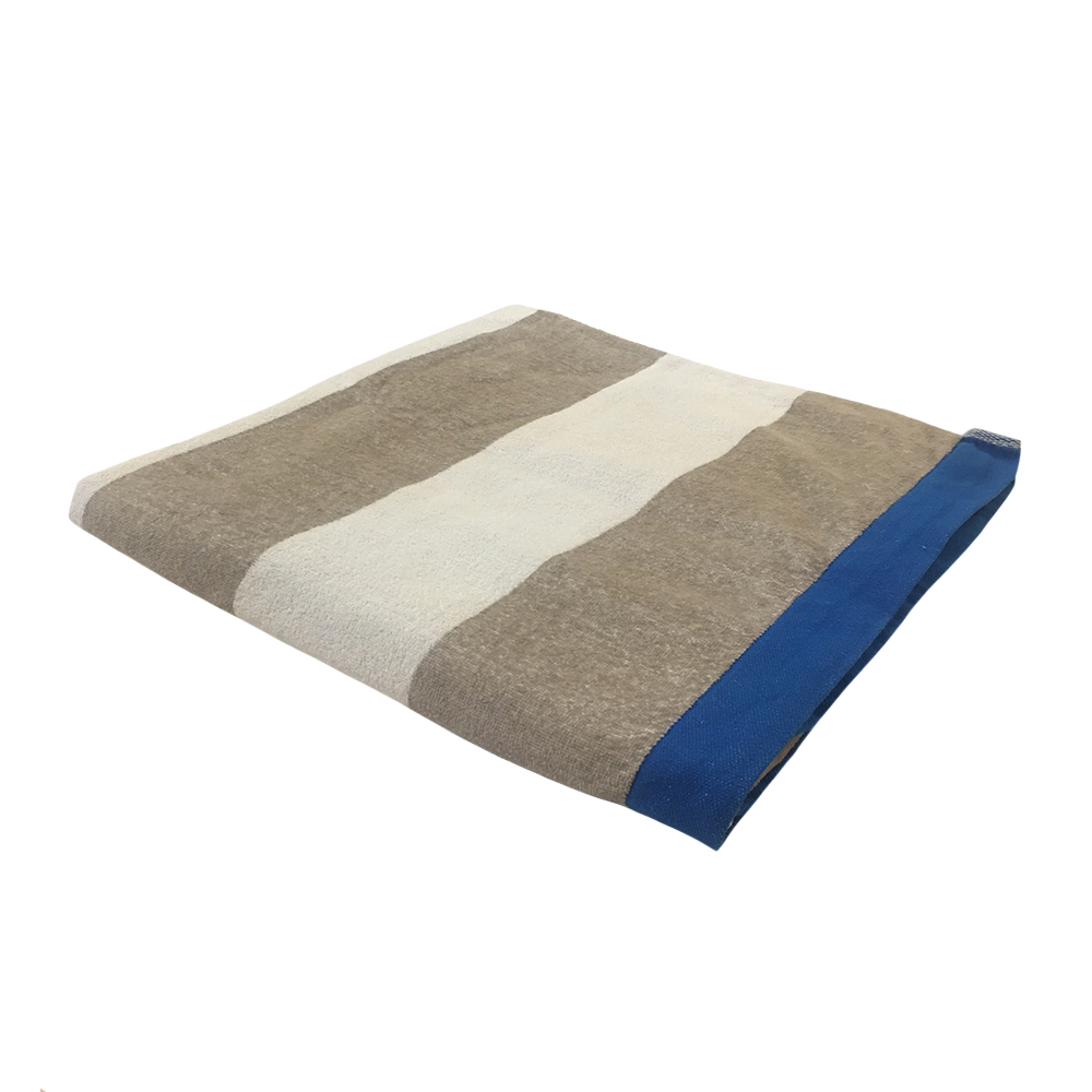 حوله دستی کرویت مدل FS9827 سایز 170x93سانتیمتر