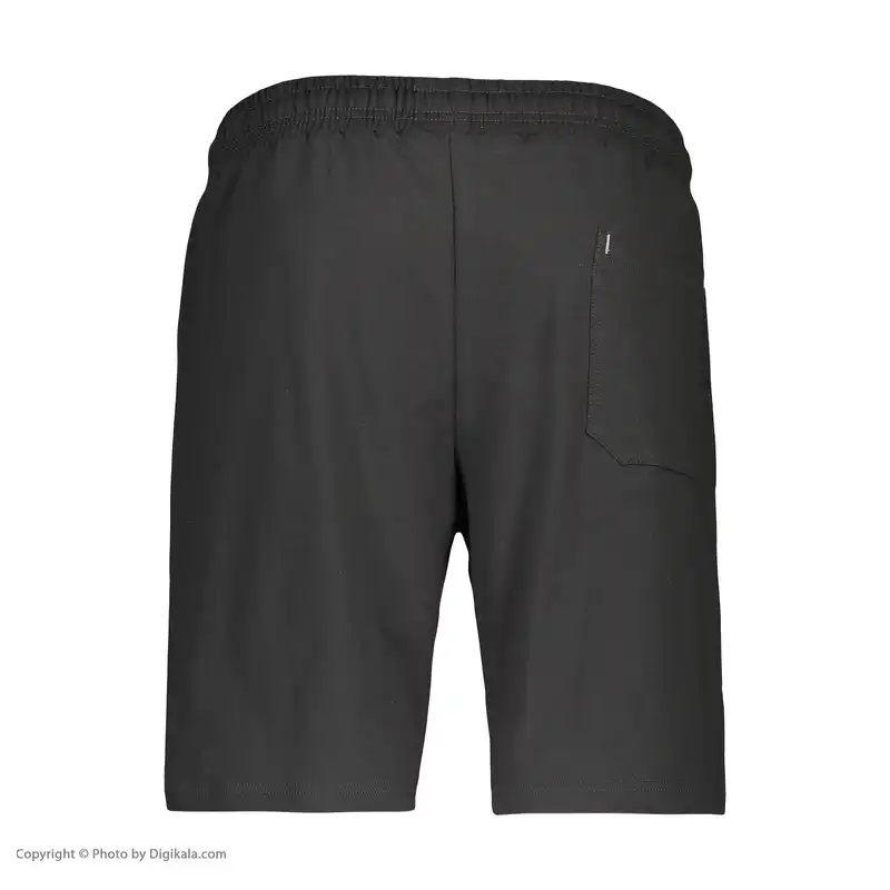 شلوارک مردانه مالدینی مدل M-comf-shorts-108