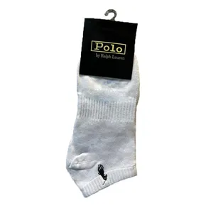 جوراب مدل 2-1