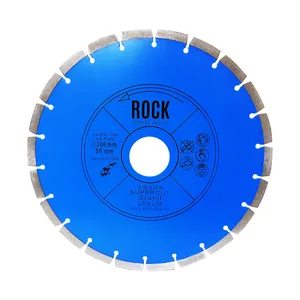 صفحه برش گرانیت راک مدل AT-300x50MM