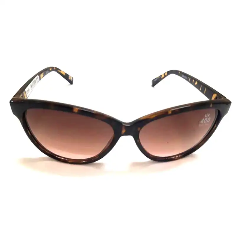 عینک آفتابی زنانه مدل GLASER324