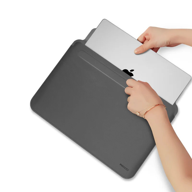 کاور لپ تاپ رسی مدل RCS-S20 مناسب برای لپ تاپ اپل MacBook 15.4 / MacBook Pro 16.2