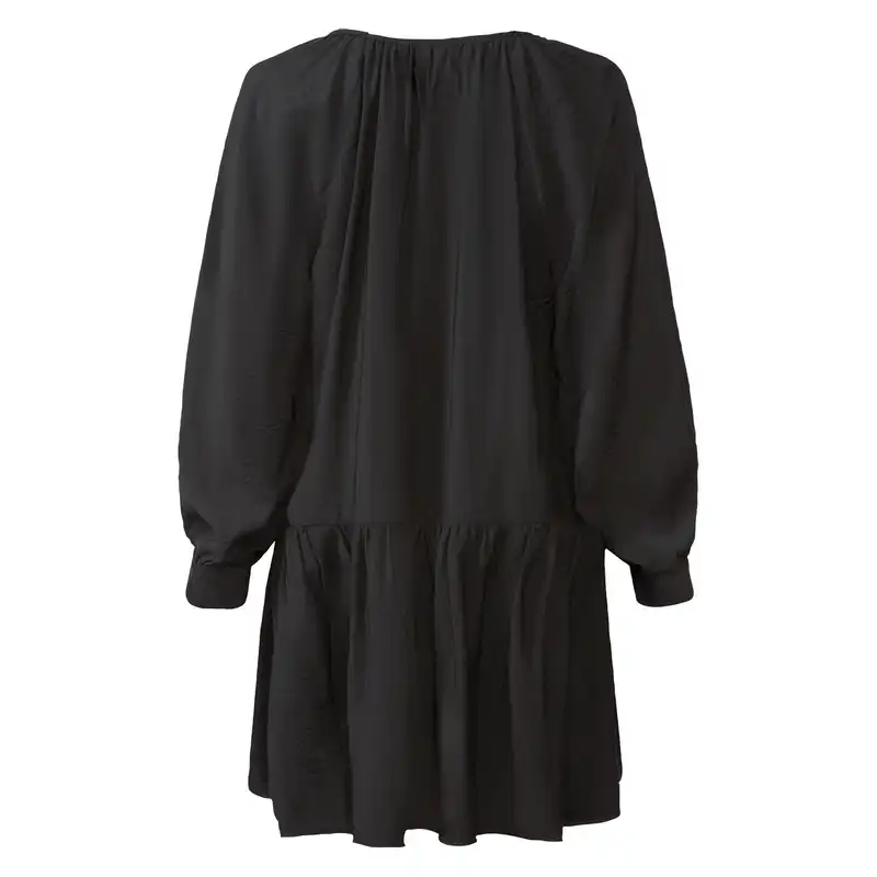 پیراهن زنانه اسمارا مدل El Miko Sweet