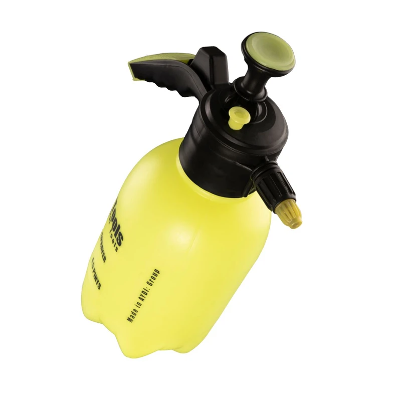 سمپاش آیدی تولز مدل اولترا حجم 2 لیتر