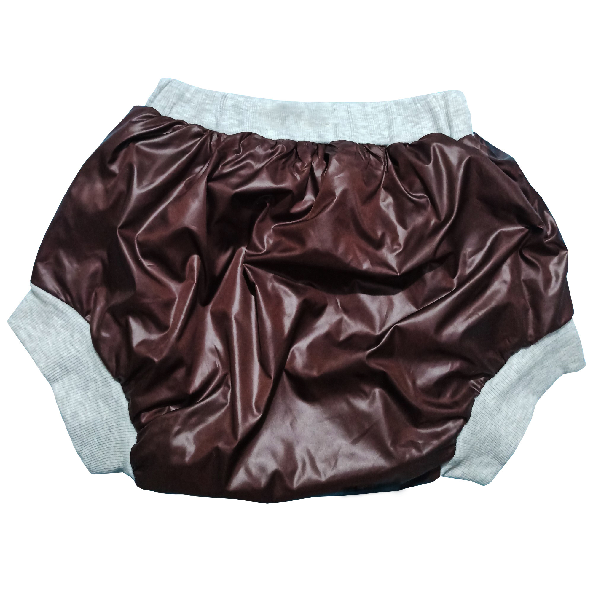 پوشینه شورتی بزرگسال مدل DA22