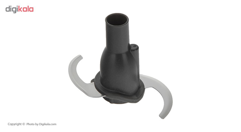 خردکن مولینکس مدل DPA141