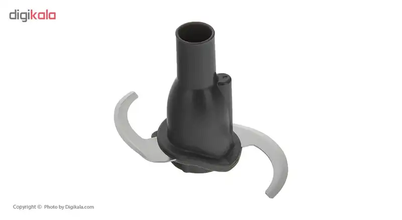 خردکن مولینکس مدل DPA141