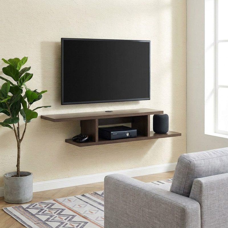 میز تلویزیون مدل TS-280